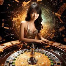 phmacao platform interface showing sports and casino navigation on screen