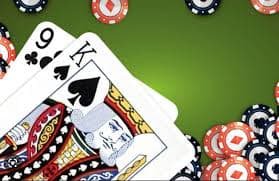 phmacao wins feed showing recent player payouts in Philippine pesos