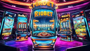 Filipino VIP player enjoying exclusive phmacao rewards on mobile