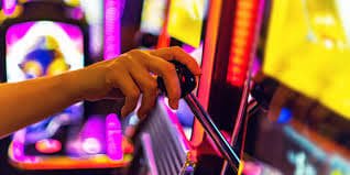phmacao wins highlights showing recent player results across sports and games