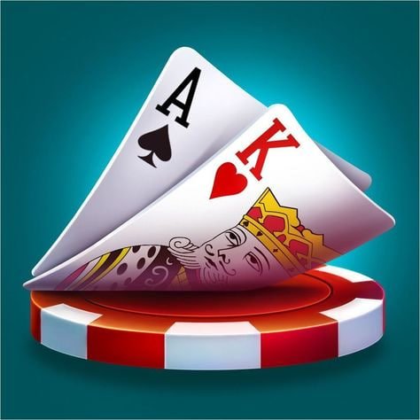 phmacao sports and casino gaming overview for Philippines players