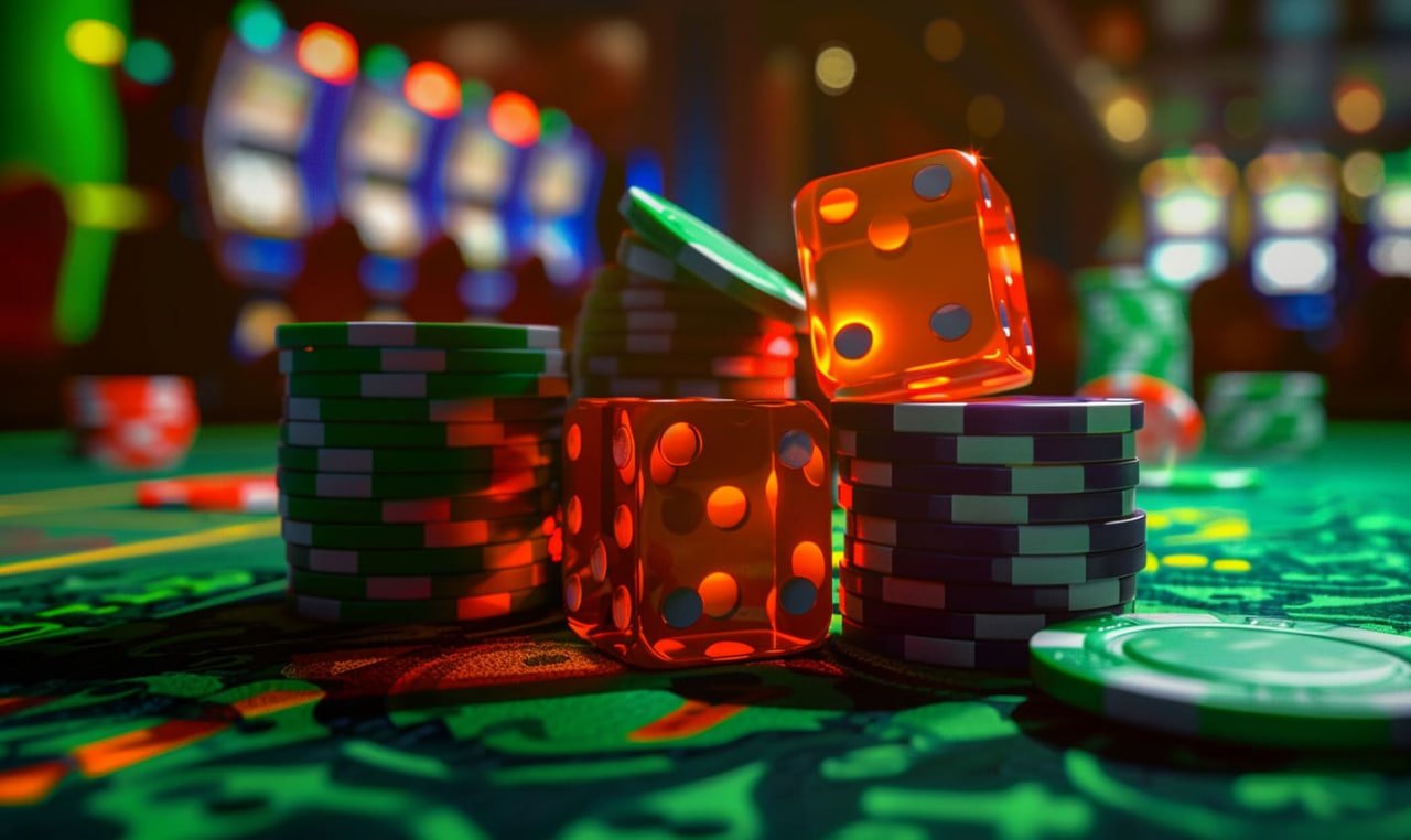 Step-by-step guide to placing a sports bet on phmacao in the Philippines