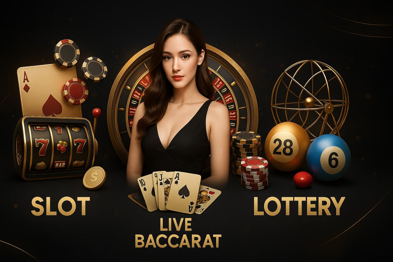 Filipino player checking sports betting odds on phmacao mobile browser