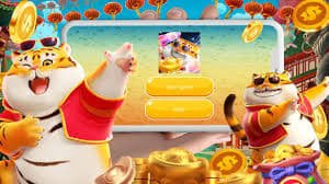 phmacao platform overview showing sports and casino categories on screen
