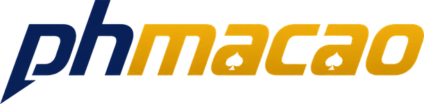 phmacao official logo